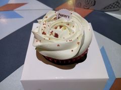 android_upload_pic-Pantry's Best派悦坊蛋糕(K11购物艺术中心店)