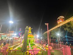 -星海广场