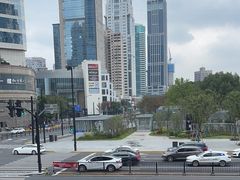 -红盔甲·小龙虾(人民广场店)