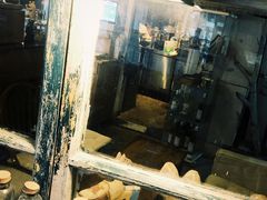 -懒鱼时光馆(沙坪坝店)