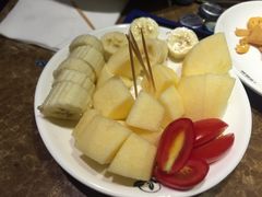 -七欣天香辣蟹火锅(武义壶山广场店)