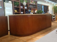 -石头咕(葵蓬店)