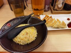 -博多一幸舍(西单大悦城店)