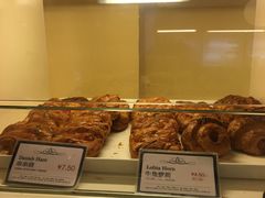 -TOUCH泰奇(南汇南门大街店)