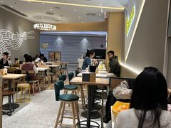 -谭仔米线(壹方城店)