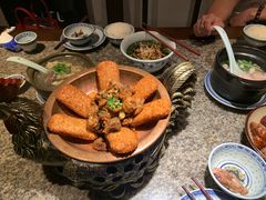 -南京大牌档(富力海珠城店)