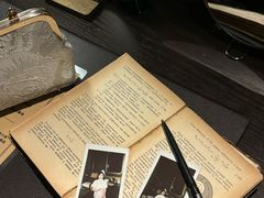-武汉知音号