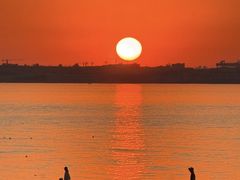 -真利味·脊骨火锅·正宗韩国料理(韩乐坊店)