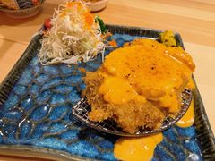 -隐月· 㐂和食屋(芝罘万达公馆店)