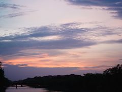-美兰湖景区