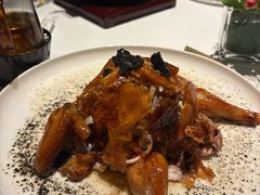 -炳胜公馆(珠江新城店)