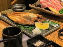 -黑牛の店·和牛烧肉(合生汇店)