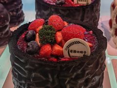 -麦萌の胖子(西红门荟聚店)