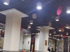 -福合埕牛肉丸(福平路店)