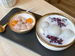 -春风·有糖(崇宁路店)