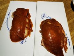 -小大董·烤鸭(五棵松店)