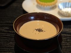 -五缘湾凯悦酒店·悦饗中餐厅