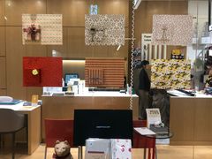 -伊东屋(本店)
