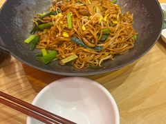 -秦和居(大唐时代店)