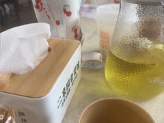 -二泉园老菜馆·百年无锡菜