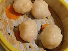粤仔湾虾饺皇-粤仔湾砂锅粥(金太湖店)