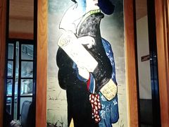 -仓桥家·焗寿司·锅物(光谷步行街店)