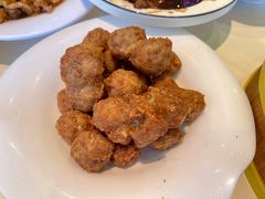 -凯鸽酒楼(大同振兴街店)