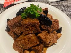 -徐记私厨(半淞园路店)