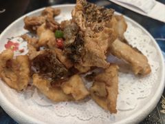 -新榕记滨江壹號