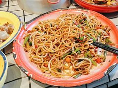 -江西老表·经典江西八大碗