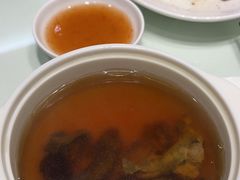 -老广酒楼(樱花店)