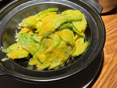 -小和庆·知味(首铸万科店)