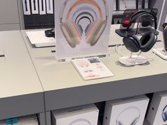 -Apple授权专营店(宝山万达店)