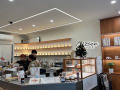 -LilBee Coffee