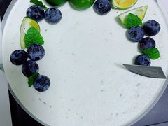 -姆们M Sweetie Cake(三里屯店)
