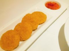 -水天堂西餐厅(新街口店)