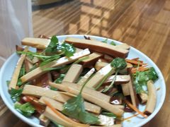 -双塔老饭店