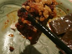 -汉唐宴长安食府