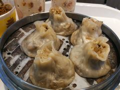 -蔡林记(汉街店)