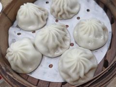 -回味鸭血粉丝汤(砂之船店)