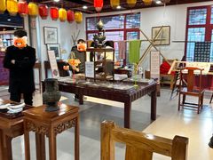 -大明幻境第一城