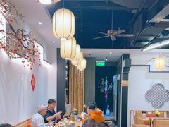 -湘味淳(千禧街店)