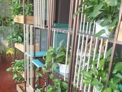 -金狮麟·新豫菜(杏石口路店)