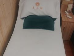 -养心阁足道馆(火宫殿一店)
