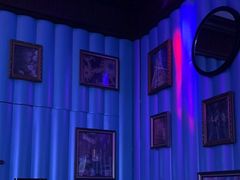 -骑士KTV(红谷滩万达店)