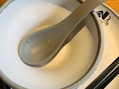 -盐帮食坊•小河帮川菜(四川师大店)