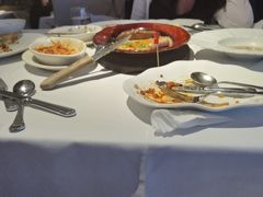 -佐度王子扒房(天鹅湖店)