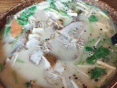 -玉祥府牛肉罩饼(金光道店)