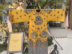 -银座和谐广场