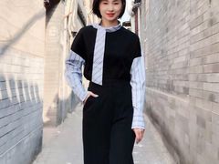 -至尚形象·化妆服饰搭配礼仪培训